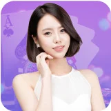 从此告别看热闹，迈入硬核读球新纪元